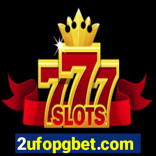 2ufopgbet.com