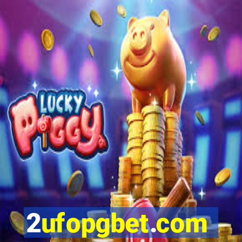 2ufopgbet.com