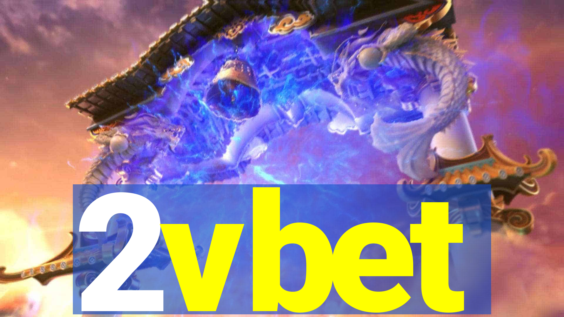 2vbet