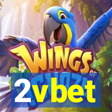 2vbet