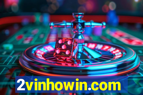 2vinhowin.com