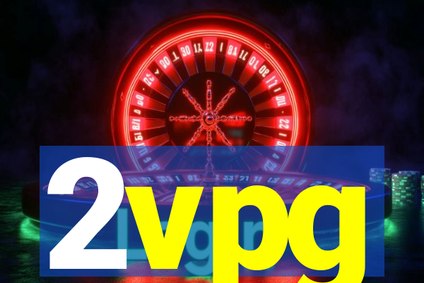 2vpg