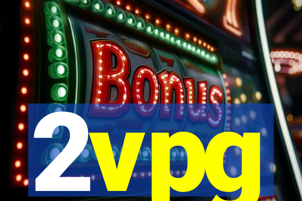 2vpg