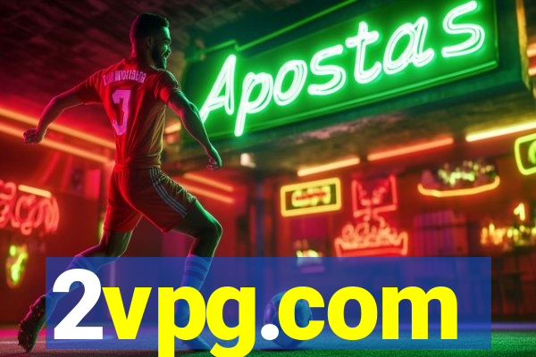 2vpg.com