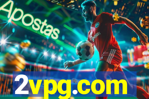 2vpg.com