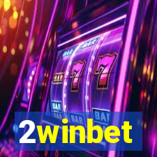 2winbet