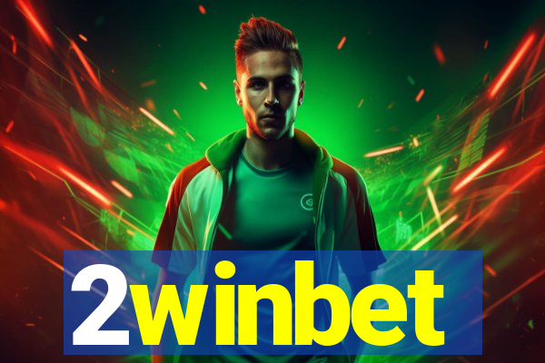 2winbet