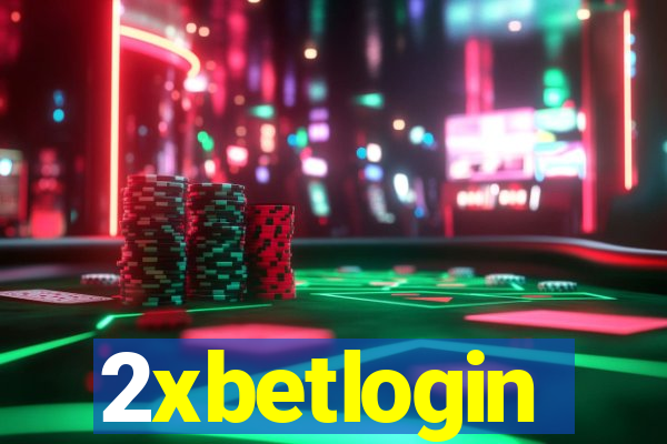 2xbetlogin