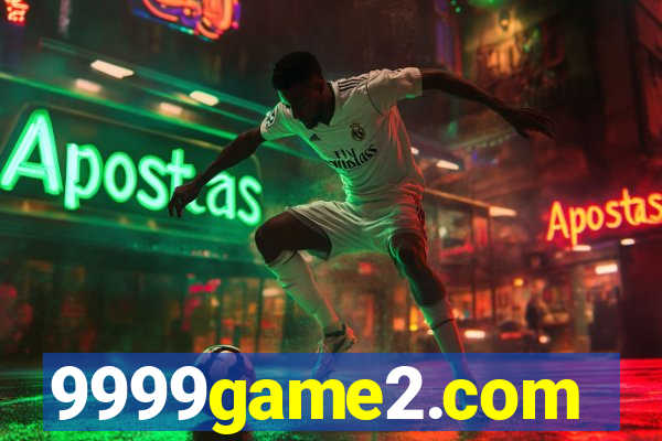 9999game2.com