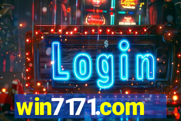 win7171.com