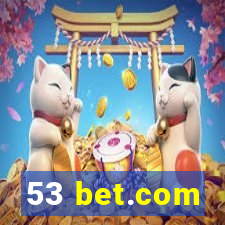 53 bet.com