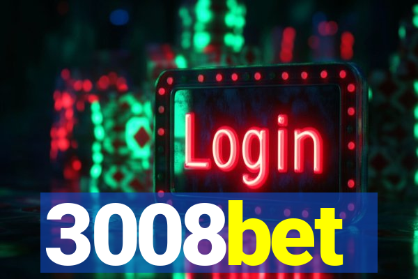 3008bet