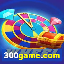 300game.com