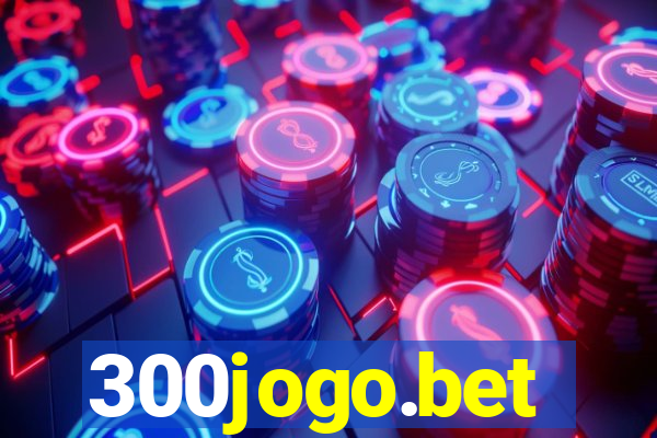 300jogo.bet