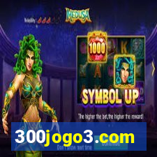 300jogo3.com