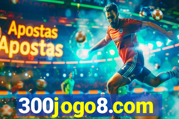 300jogo8.com