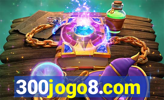 300jogo8.com