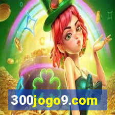 300jogo9.com