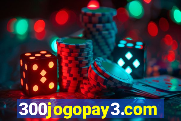 300jogopay3.com