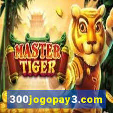 300jogopay3.com