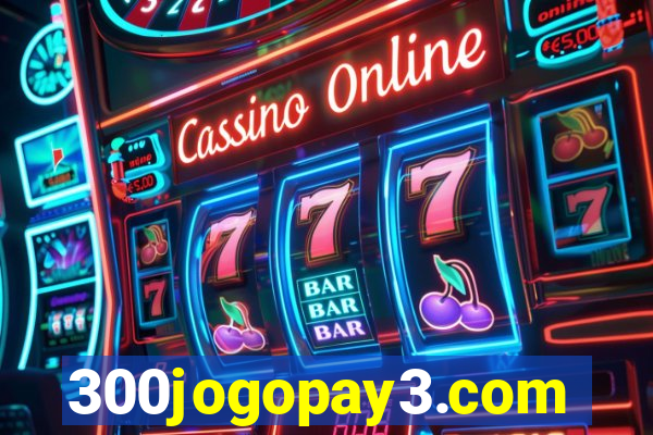 300jogopay3.com