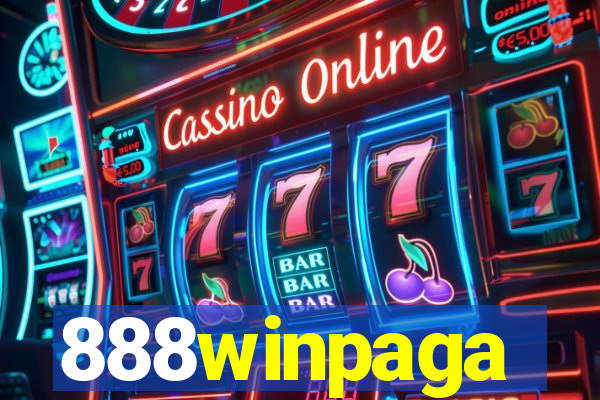 888winpaga