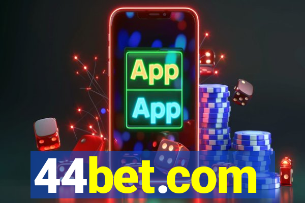 44bet.com