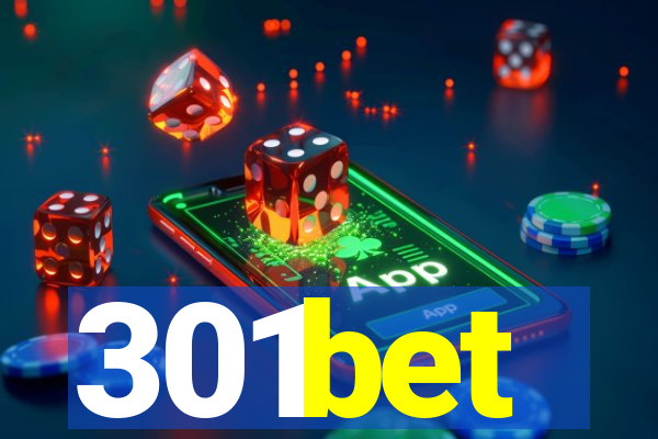 301bet