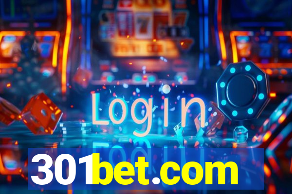 301bet.com