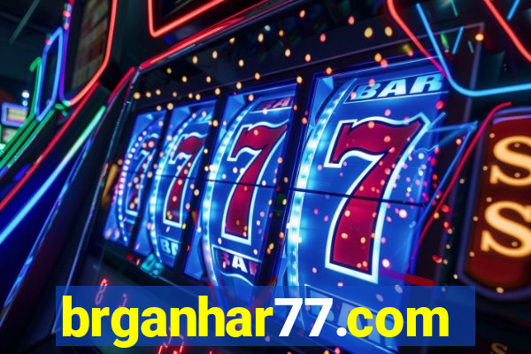 brganhar77.com