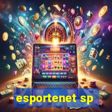 esportenet sp