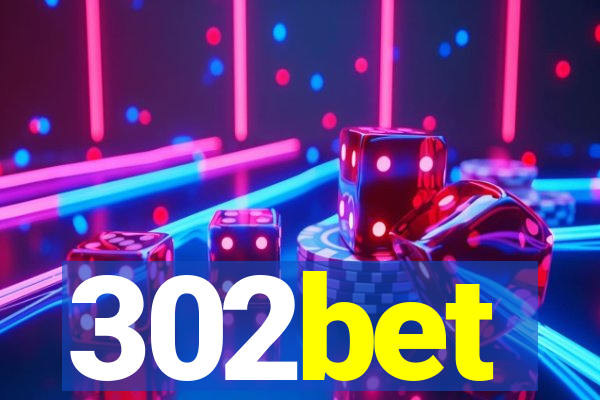 302bet