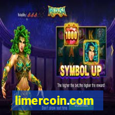 limercoin.com