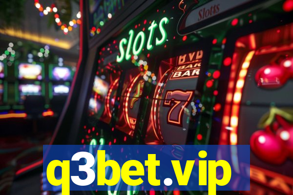 q3bet.vip