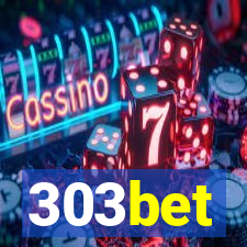 303bet