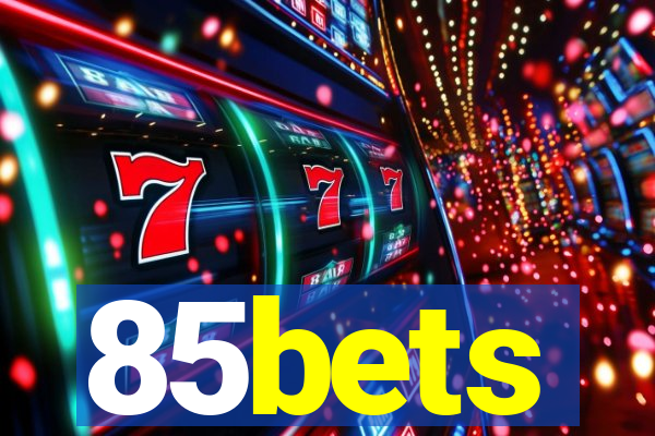 85bets