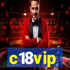 c18vip