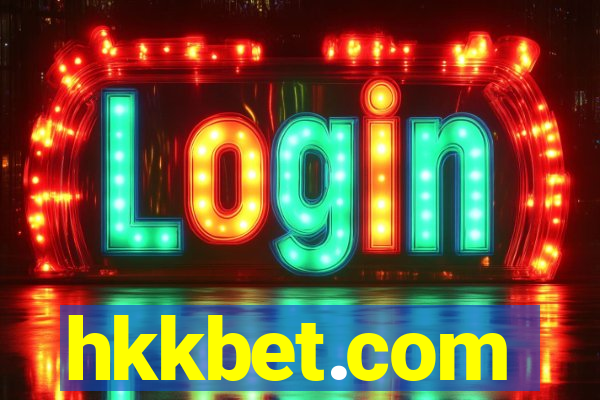 hkkbet.com