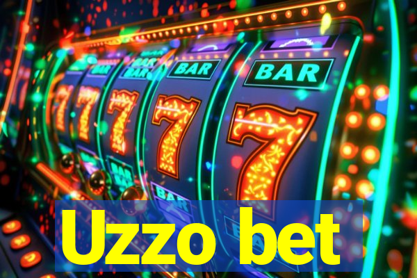 Uzzo bet