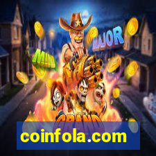 coinfola.com