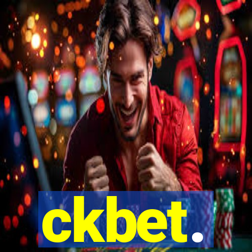 ckbet.