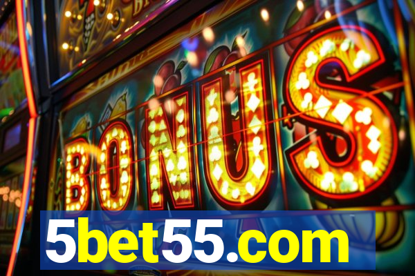 5bet55.com