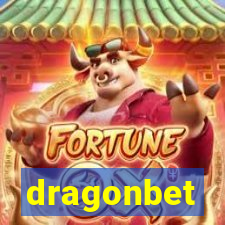 dragonbet