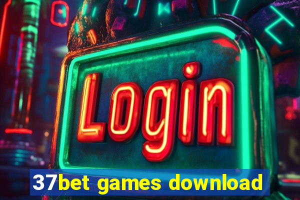 37bet games download