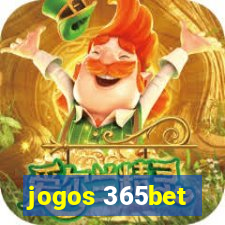 jogos 365bet