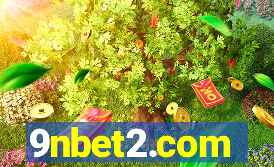 9nbet2.com