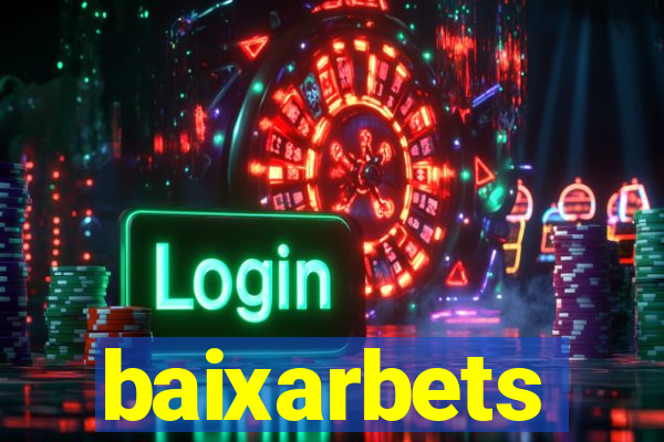 baixarbets