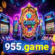 955.game