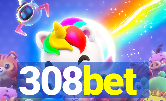 308bet