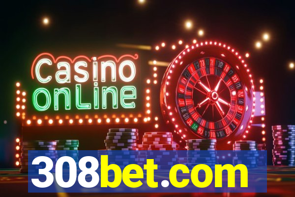 308bet.com